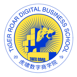 Хѧֻapp-Хѧ v1.7.2 ֻ