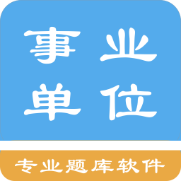 ҵλ⼯ֻapp-ҵλ⼯ v1.3 ׿