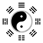 Ǭ֮ռֻapp-Ǭ֮ռ v2.6 ׿