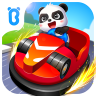ֻapp- v9.48 ׿