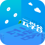 ѧֻapp-ѧ v2.2.3 ֻ