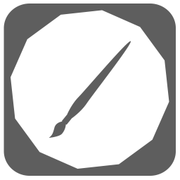 ӻֻapp-ӻ v3.2.9 ׿