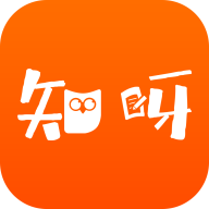 ֪ѽֻapp-֪ѽ v1.0 ׿