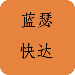 ɪֻapp-ɪ v4.3.0 ֻ