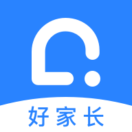 Ѽҳֻapp-Ѽҳ v2.1.0 ׿