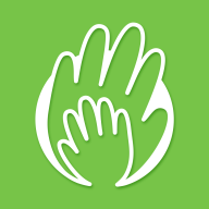 ҳֻapp-ҳ v1.8.2.3032 ֻ