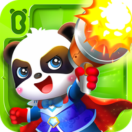 Ӣֻapp-Ӣ v9.48.00.00 ׿