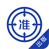 ʸֻapp-ʸ v4.60 ׿