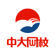 дУֻapp-дУ v4.65 ׿