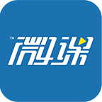 ΢2ֻapp-΢2 v2.2.02 ֻ