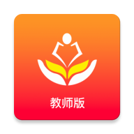 ҳռʦֻapp-ҳռʦ v2.1.0 ֻ