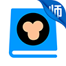 Գʦֻapp-Գʦ v2.24.0 ֻ
