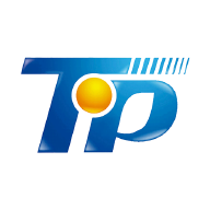 սֻapp-ս v5.0.2 ֻ