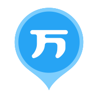 ֻapp- v4.3.5.0 ֻ