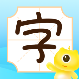 ʶʶͼֻapp-ʶʶͼ v1.0.2 ׿