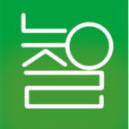 ֻ֪app-֪ v1.5.31 ׿