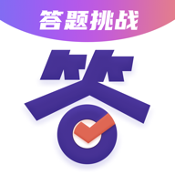 ֻapp- v1.1.2 ׿