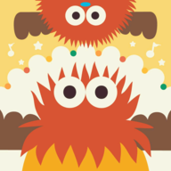 ¹ٶֻapp-¹ٶ v1.3.3 ׿