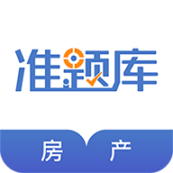 ز׼ֻapp-ز׼ v4.60 ׿