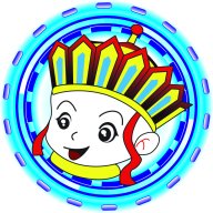 дУֻapp-дУ v2.1.0 ֻ