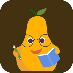 ѩѧԺֻapp-ѩѧԺ v3.6.5 ֻ