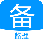 ʦֻapp-ʦ v2.3.2 ֻ