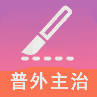 ͨѧмֻapp-ͨѧм v1.1.6 ׿