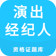 ݳʸֻ֤app-ݳʸ֤ v2.3.0 ׿