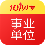 ҵλֻapp-ҵλ v7.2.2.9 ׿
