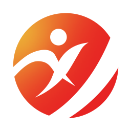 ֻapp- v1.8 ׿