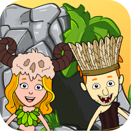ֻapp- v1.2 ׿
