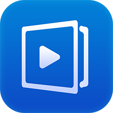 ҵУֻapp-ҵУ v4.4.0.0721 ׿