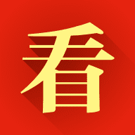 鷨Ӧֻapp-鷨Ӧ v1.1.6 ֻ