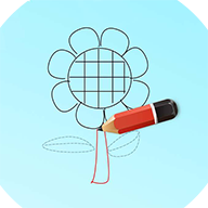 ѧʻֻapp-ѧʻ v1.9 ֻ