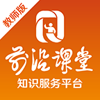 ǰؿֻapp-ǰؿ v1.6 ׿