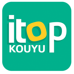 ͻƸֻapp-ͻƸ v3.0.1 ׿