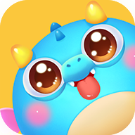 ͬѧֻapp-ͬѧ v2.5.0 ׿