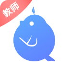 ֽʦֻapp-ֽʦ v1.9.1 ֻ