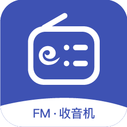 Ӣ̨FMֻapp-Ӣ̨FM v1.1.3 ׿