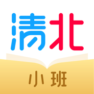 山Сֻapp-山С v1.7.0 ֻ