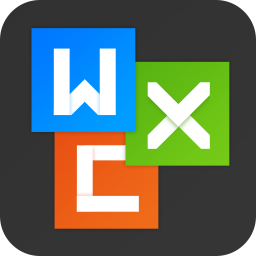 칫Ƶֻ̳app-칫Ƶ̳ v1.0.1 ׿