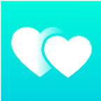 ܹϵֻapp-ܹϵ v1.1.15 ׿