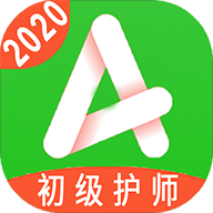 ʦѧϰƽֻ̨app-ʦѧϰƽ̨ v1.1.6 ֻ
