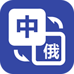 ѧ﷭ֻapp-ѧ﷭ v1.0.2 ֻ