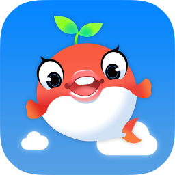 ֽѧѧֻapp-ֽѧѧ v1.0.222 ׿