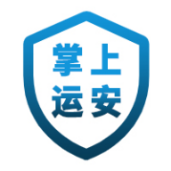 ˰ֻapp-˰ v1.0.0 ֻ