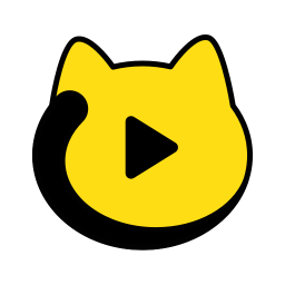 ÿֻapp-ÿ v1.0.0 ֻ