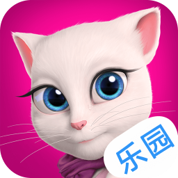 ҵİֻapp-ҵİ v2.3.0 ֻ
