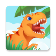 ֻapp- v1.0.3 ׿