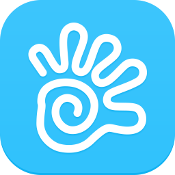 Ӣֻapp-Ӣ v7.0.6 ֻ